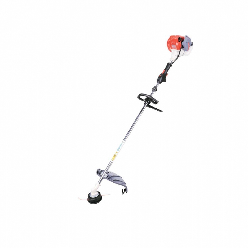 MOTORLU TIRPANLAR