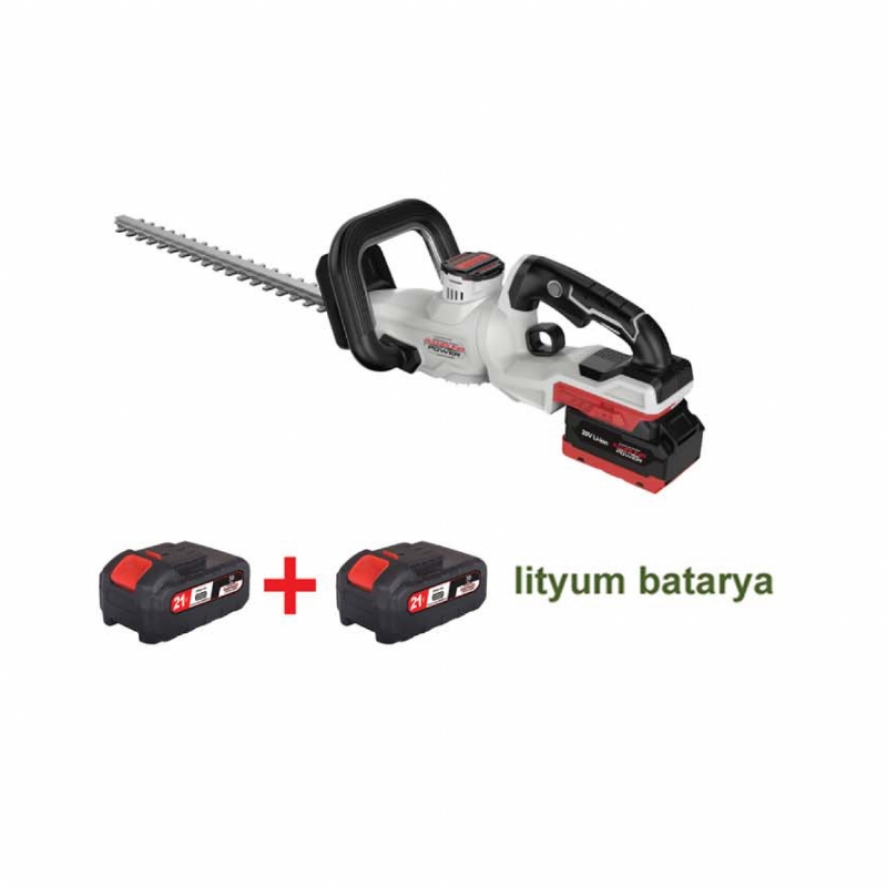 AKÜLÜ LÜKSTRÜM
