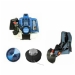 MOTORLU TIRPAN